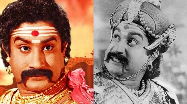 Sivaji Ganesan Independence day Independence day 2024 Sivaji Ganesan Independence day Independence day 2024