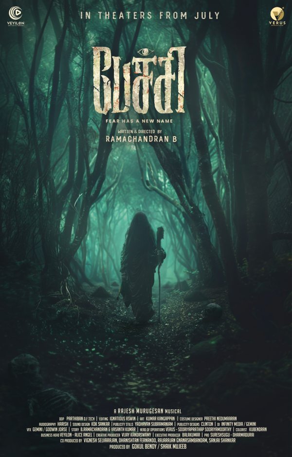 Mazhai Pidikatha Manithan Box Office Collection