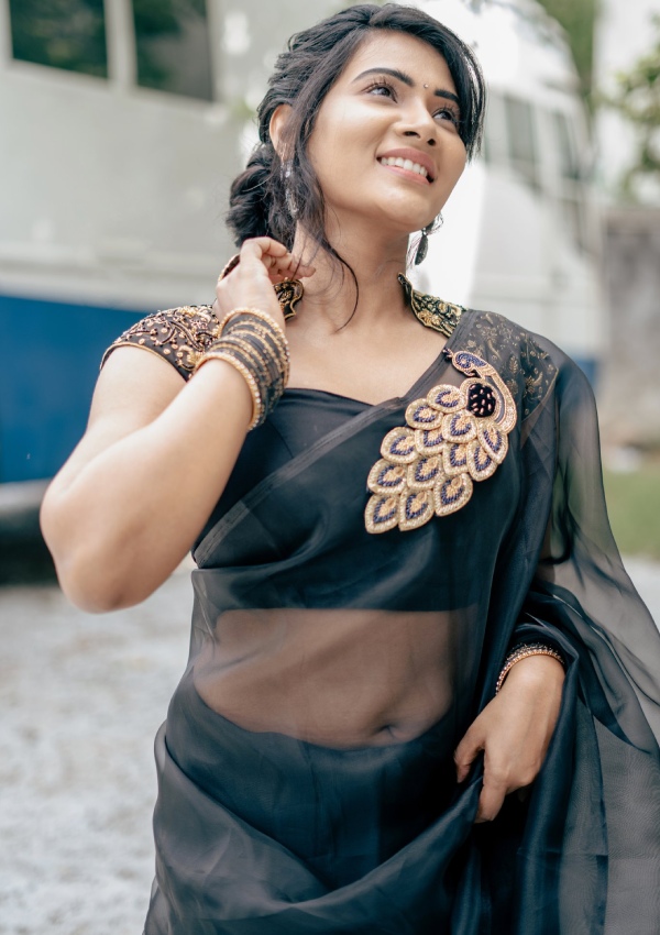 Vaazhai Mari Selvaraj