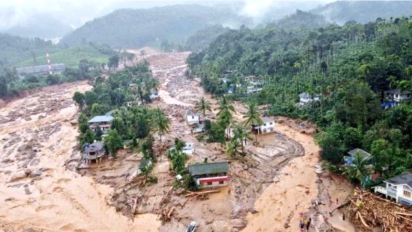 Suriya Karthi Jyothika Suriya Karthi Jyothika