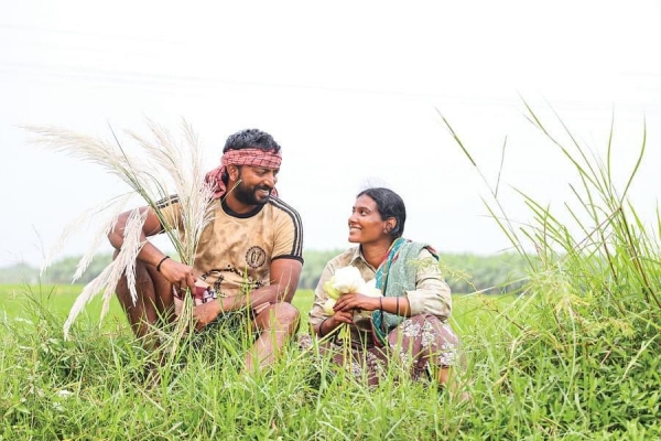 Vaazhai Mari Selvaraj