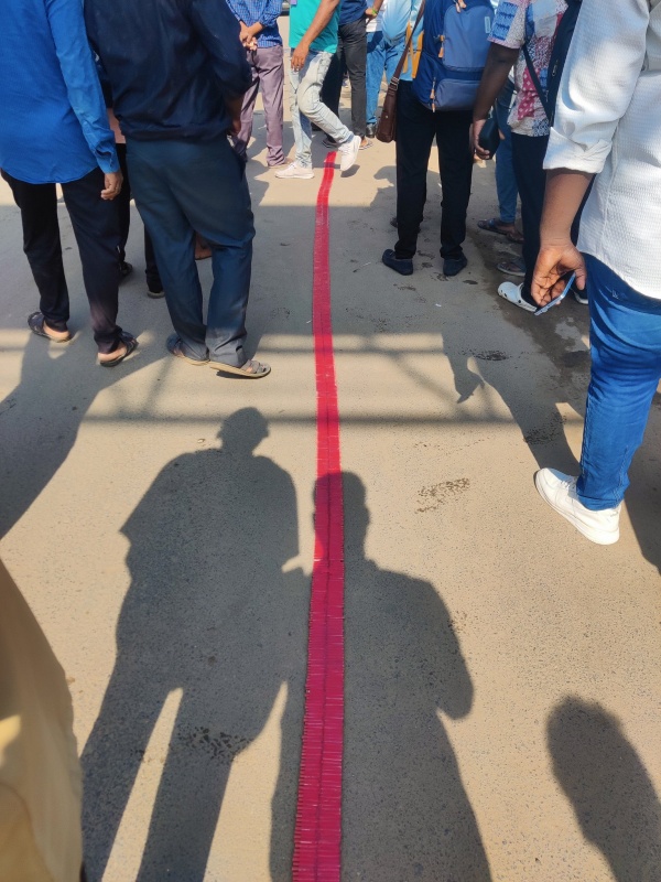 Andhagan Prasanth Thiyagarajan Andhagan Prasanth Thiyagarajan