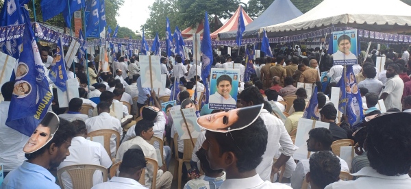 Pa Ranjith Armstrong