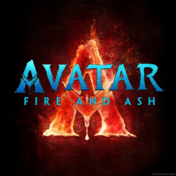 Avatar 3 James Cameron 3