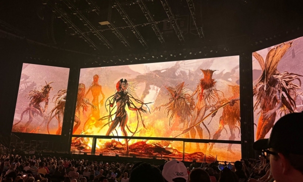 Avatar 3 James Cameron 3