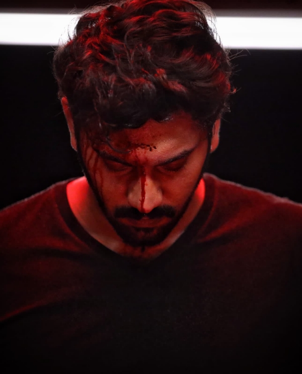 Demonte Colony 2 Demonte Colony 2 Box Office 2