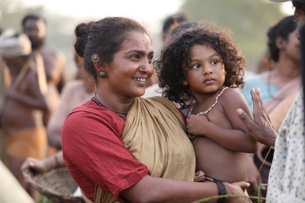 thangalaan thangalaan box office collection pa ranjith