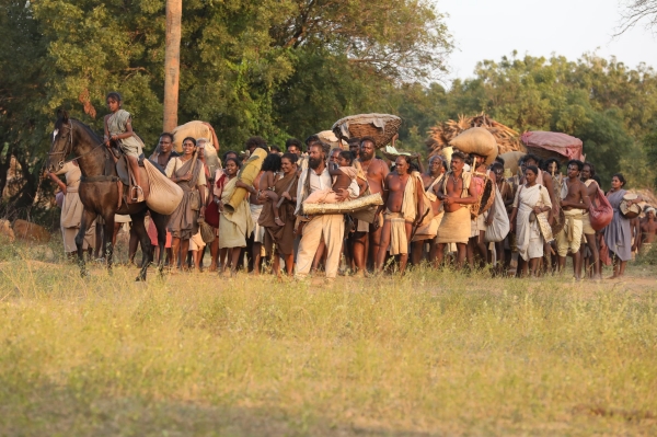 Thangalaan Pa Ranjith