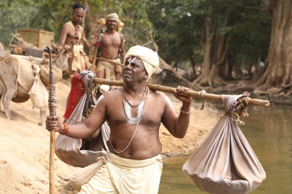 thangalaan thangalaan box office collection pa ranjith