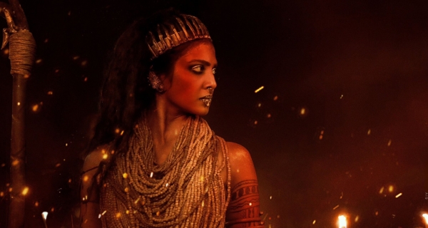 Thangalaan Vikaram Pa Ranjith