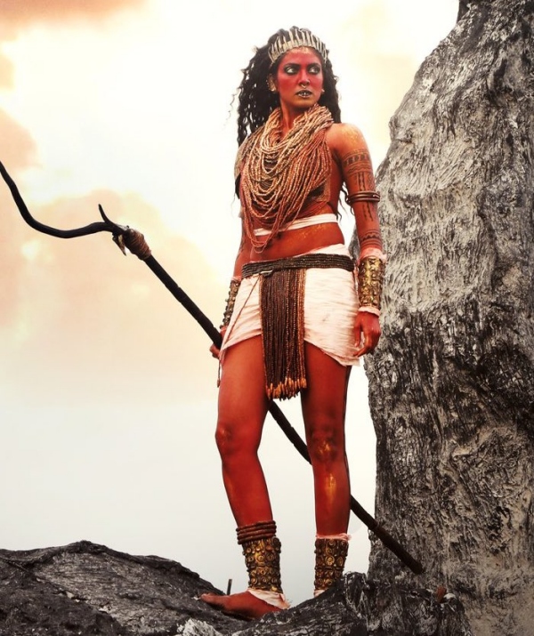 Thangalaan Vikram Pa Ranjith