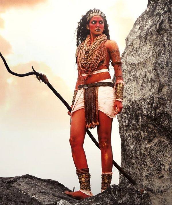 Thangalaan Box Office Collection Pa Ranjith