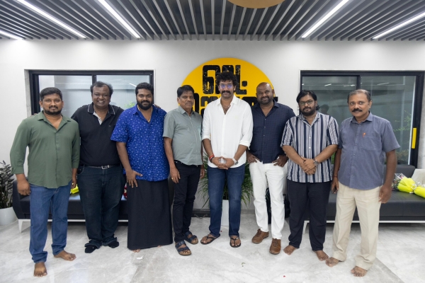 Demonte Colony 2 Demonte Colony 2 Box Office 2