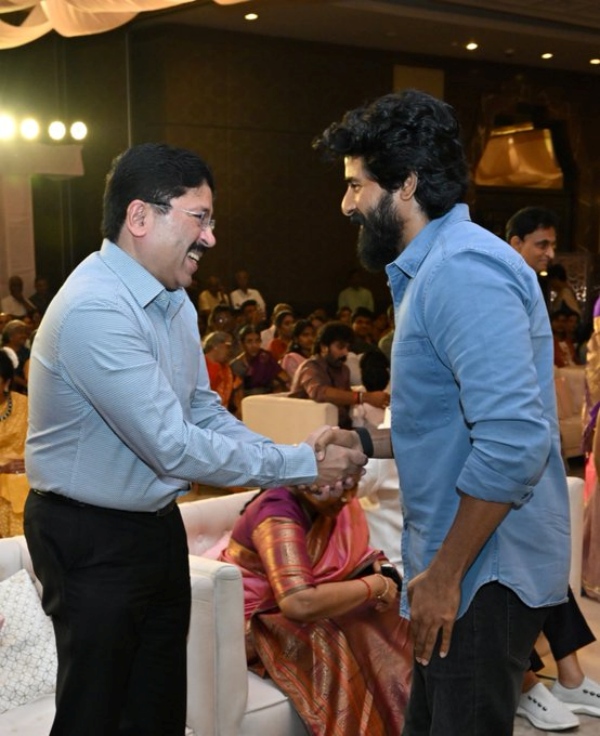 sivakarthikeyan mk stalin dmk sivakarthikeyan mk stalin dmk