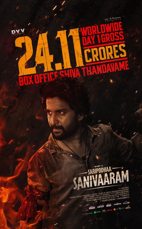 nani saripodhaa sanivaaram sj surya nani saripodhaa sanivaaram sj surya