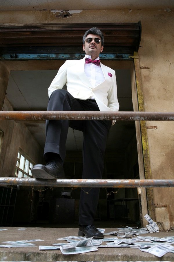 13 years of goat mankatha mankatha ajithkumar venkatprabhu