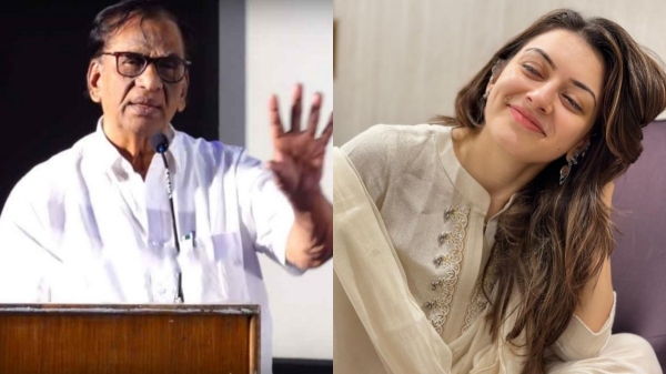 k rajan hansika motwani producer council k rajan hansika motwani producer council