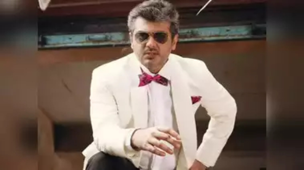 Yuvan Shankar Raaja The GOAT Vijay Yuvan Shankar Raaja The GOAT Vijay