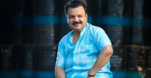 ttf vasan shaalin zoya edavela babu