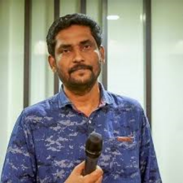 Thangalaan Vikram Pa Ranjith