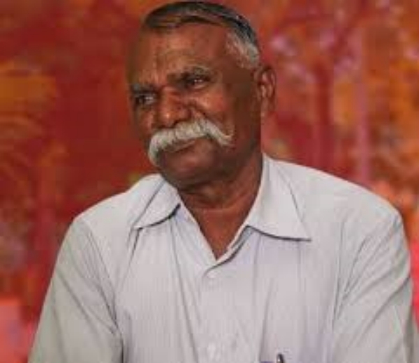 vaazhai mari selvaraj vaazhai story