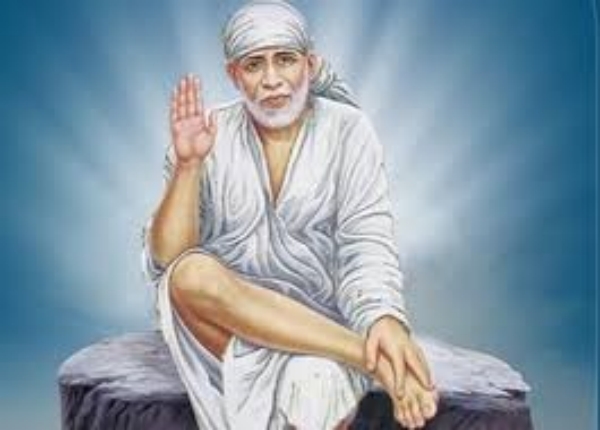 vijay goat vijay goat