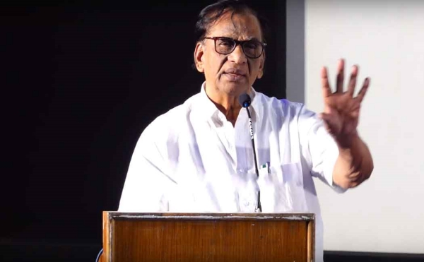 K Rajan Hansika Motwani Producer Council K Rajan Hansika Motwani Producer Council