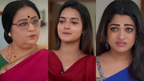 Zee tamil Ninaithen Vandhai Zee tamil Ninaithen Vandhai