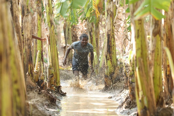 vaazhai mari selvaraj janaki vaazhai mari selvaraj janaki