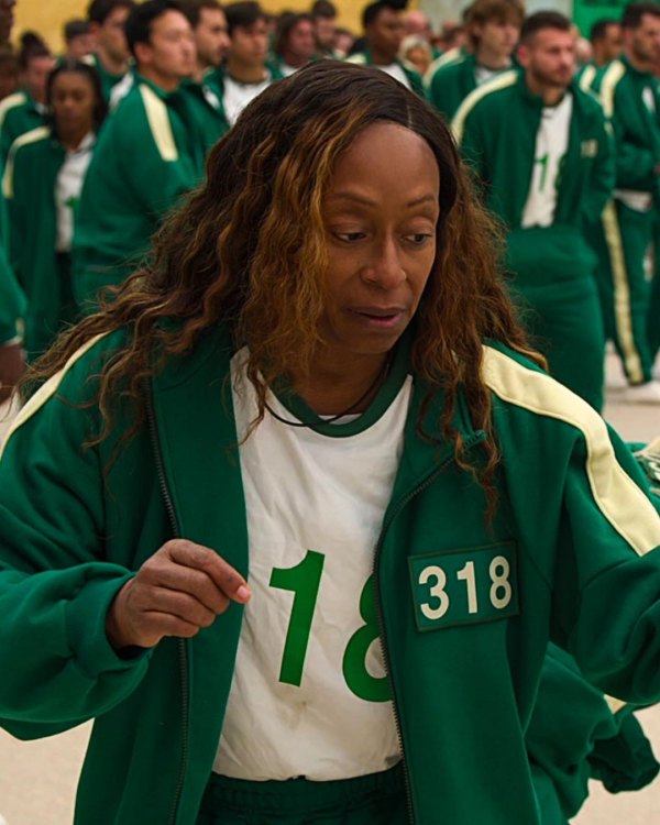 ott hollywood squid game season 2 squid game 2