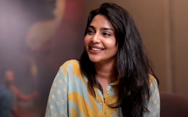 aiswarya lekshmi amma hema committee report