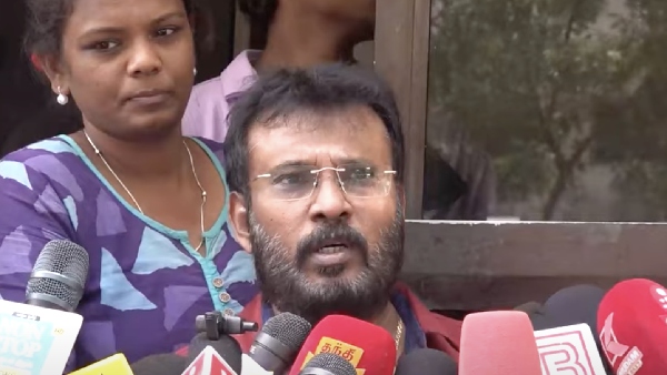 Rajinikanth Dhanush Perarasu Rajinikanth Dhanush Perarasu