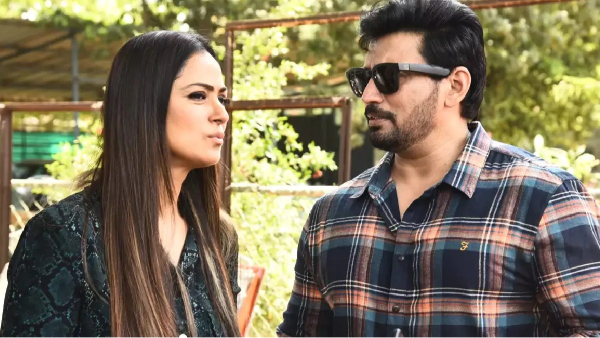 Prashanth Andhagan movie tamil cinema