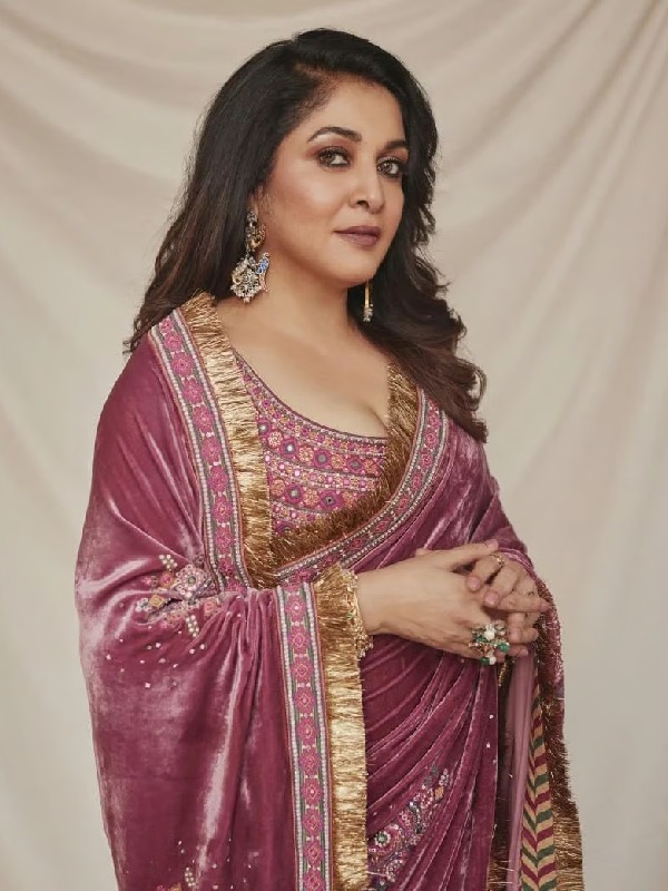 Bigg Boss Tamil Kamal Haasan Bigg Boss Tamil 8