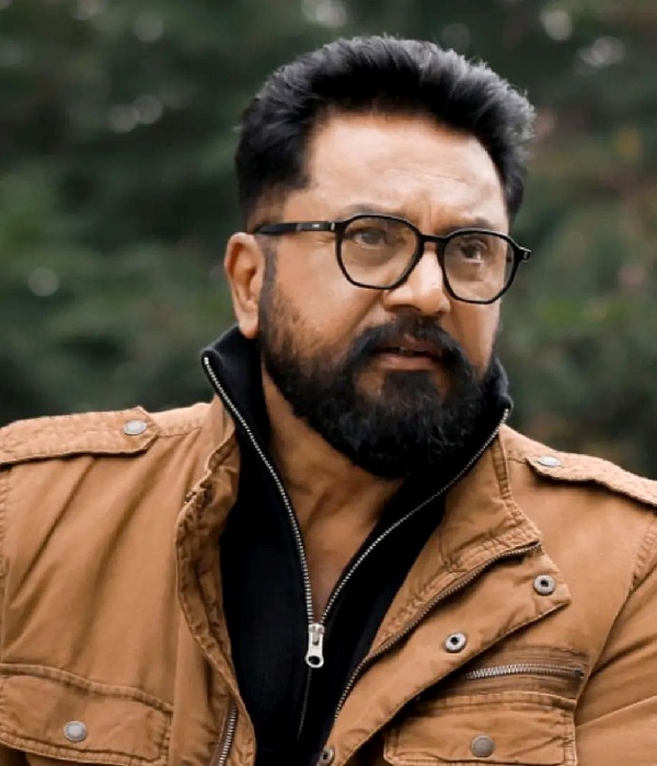 Bigg Boss Tamil Kamal Haasan Bigg Boss Tamil 8