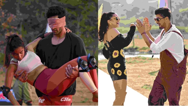 OTT Sunny Leone OTT Sunny Leone