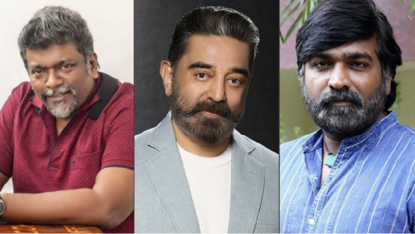 Bigg Boss Tamil 8 Vijay Sethupathi Parthiban 8
