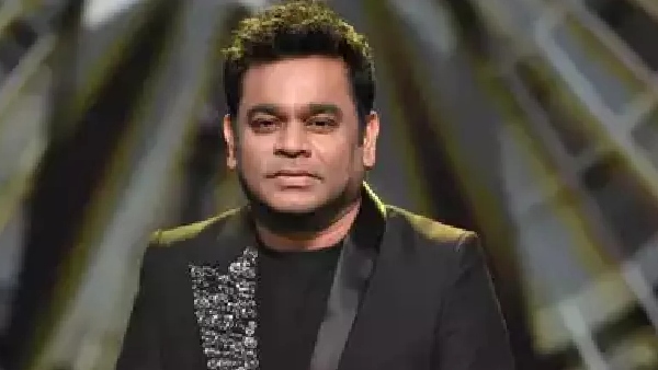 70th National Film Awards National Film Awards 2024 Ponniyin Selvan Part 1 70th National Film Awards National Film Awards 2024 Ponniyin Selvan Part 1