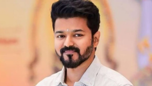 Vijay Thalapathy 69 Vijay 69 69 69