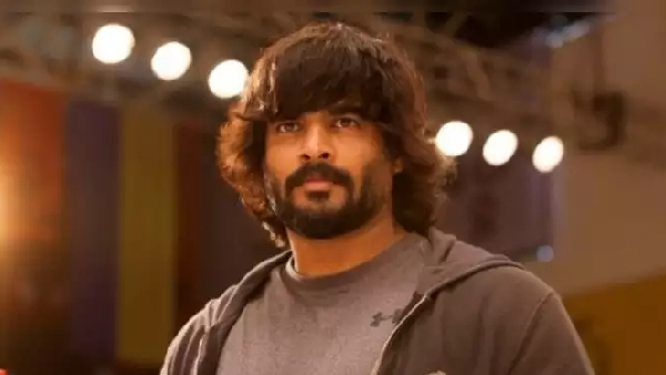 Madhavan Kolkatta Doctor Case Madhavan Kolkatta Doctor Case