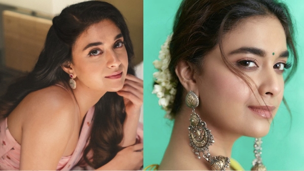 Keerthy Suresh Raghu Thatha heroine