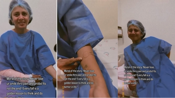 VJ Anjana surgery VJ VJ Anjana surgery VJ