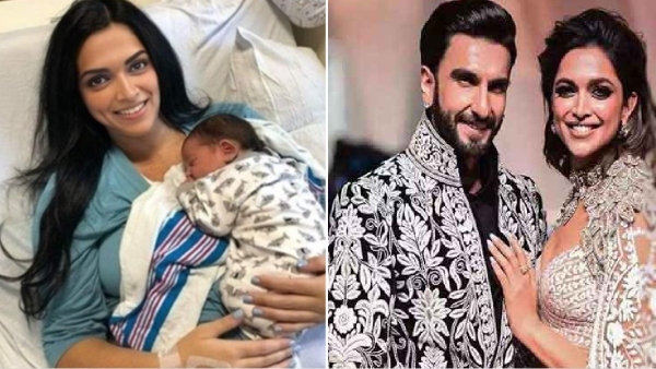 deepika padukone ranveer singh rumours