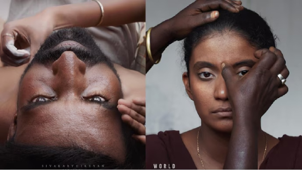 Soori Kottukkaali Box Office Kottukkaali