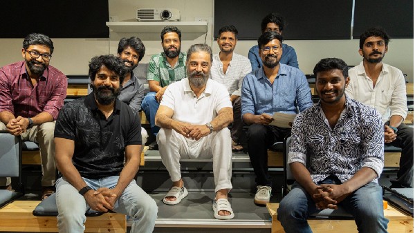 Soori Kottukkaali Box Office Kottukkaali