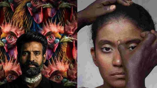 Soori Kottukkaali Box Office Kottukkaali