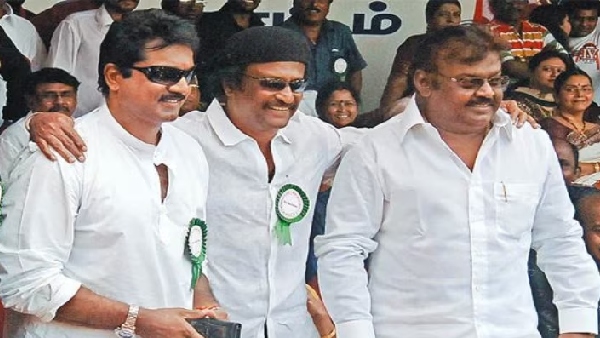 Vijayakanth Vijayakanth Birthday Vijayakanth Birthday Special