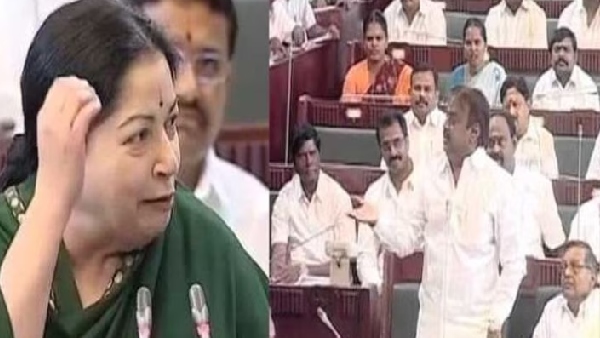 Vijayakanth Vijayakanth Birthday Vijayakanth Birthday Special