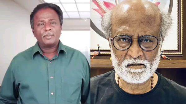 Blue Sattai Maran Rajinikanth Vettaiyan Blue Sattai Maran Rajinikanth Vettaiyan