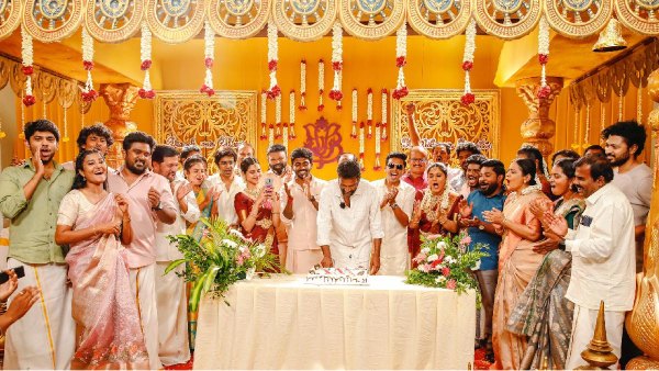 Suseenthiran 2K Love Story Romance 2K